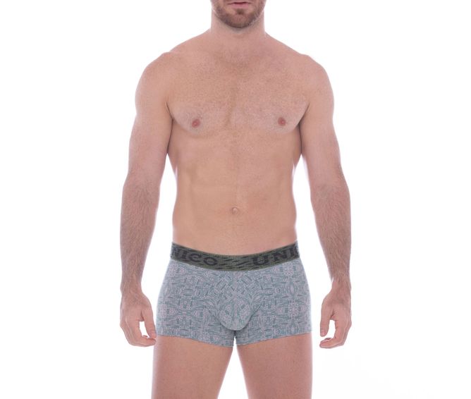 BOXER--CORTO-CONECTED-ESTAMPADO