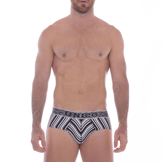BRIEF--RESISTENCIA-BICOLOR