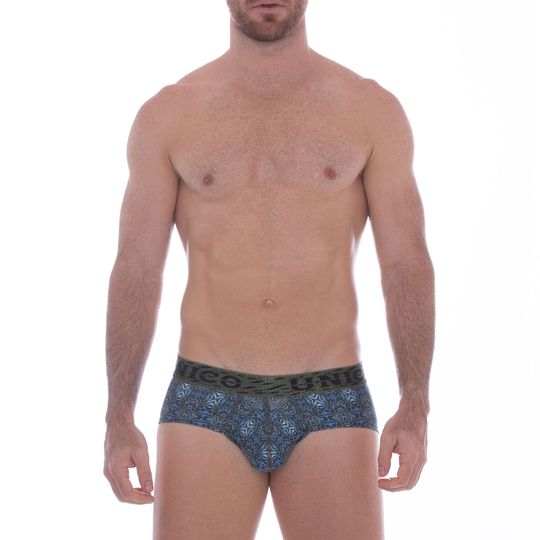 BRIEF--SONORO-ESTAMPADO