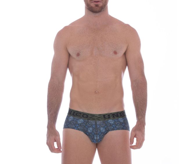 BRIEF--SONORO-ESTAMPADO