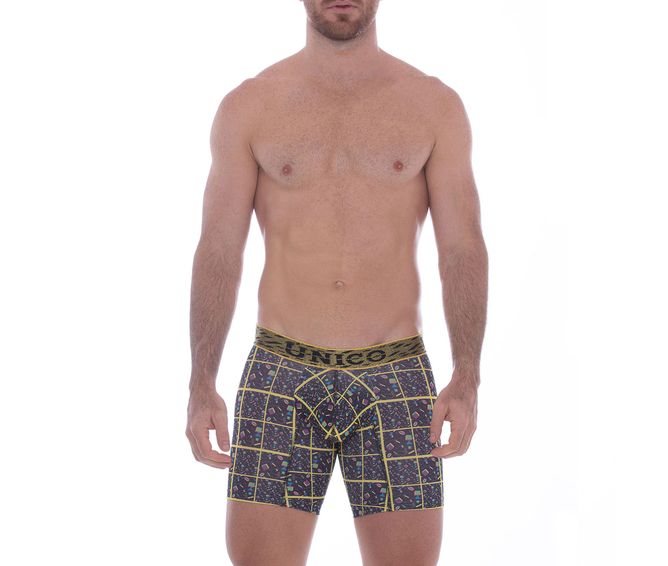 BOXER--MEDIO-FANTASIA-ESTAMPADO