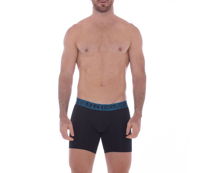 BOXER--MEDIO-VOGOR-NEGRO