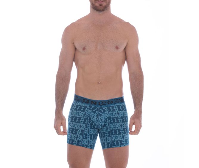 BOXER--MEDIO-REFLEJO-AZUL