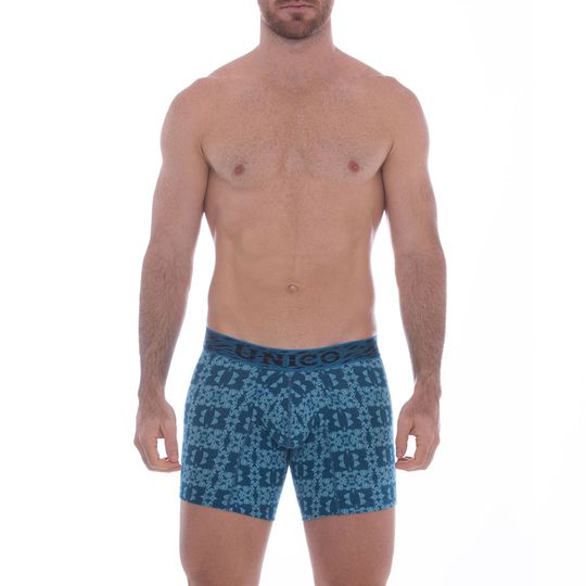 BOXER--MEDIO-REFLEJO-AZUL