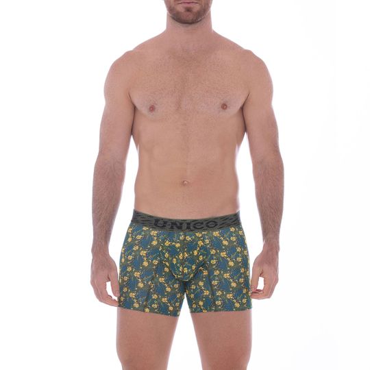 BOXER--MEDIO-RAMARANTO-ESTAMPADO