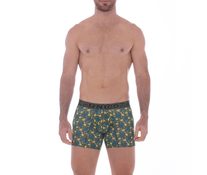 BOXER--MEDIO-RAMARANTO-ESTAMPADO