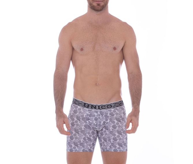 BOXER--MEDIO-RADIACION-ESTAMPADO