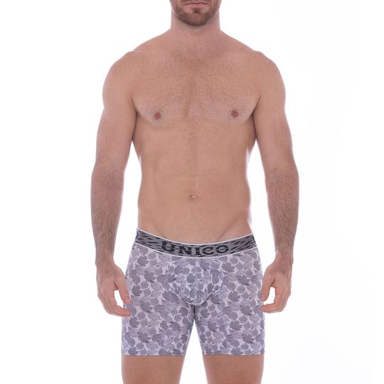 BOXER--MEDIO-RADIACION-ESTAMPADO