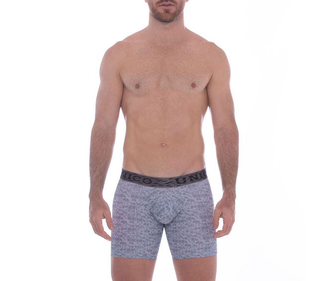 BOXER--MEDIO-GRABADO-ESTAMPADO