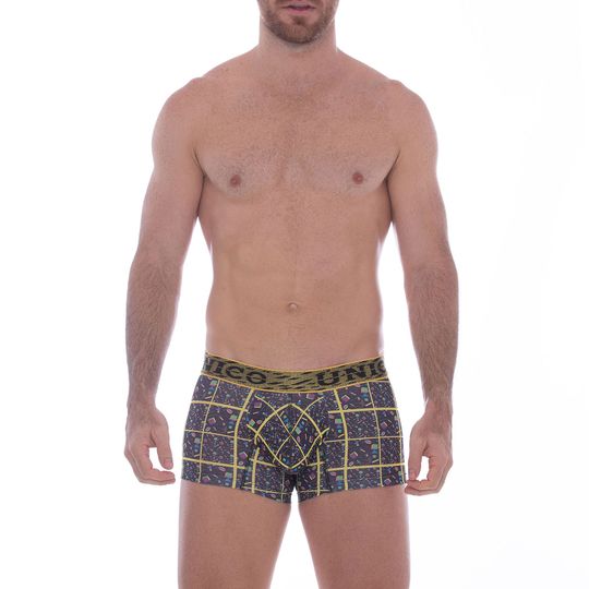 BOXER--CORTO-FANTASIA-ESTAMPADO