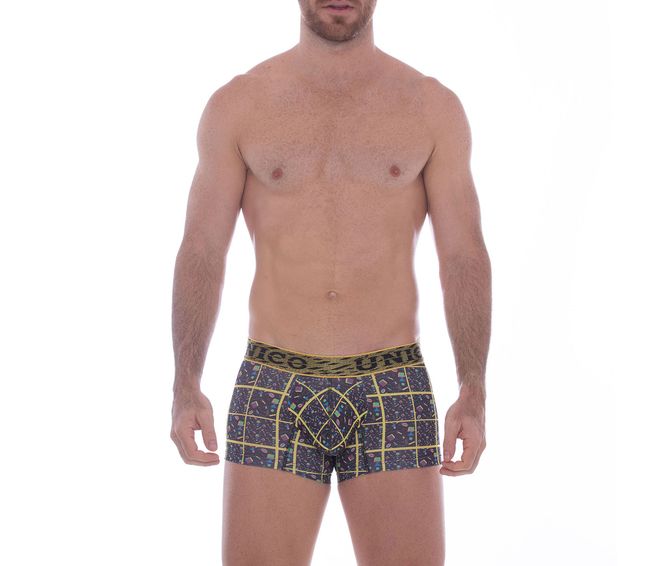 BOXER--CORTO-FANTASIA-ESTAMPADO