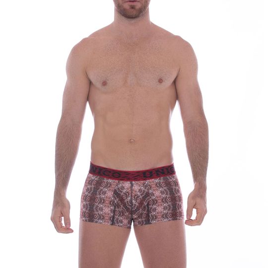 BOXER--CORTO-ANCESTRAL-ESTAMPADO