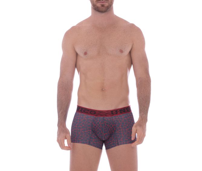BOXER--CORTO-LINAJE-ESTAMPADO