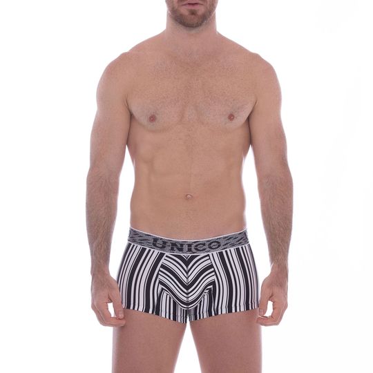 BOXER--CORTO-RESISTENCIA-BICOLOR