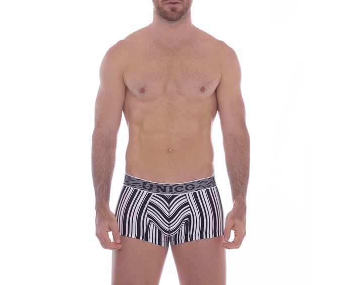 BOXER--CORTO-RESISTENCIA-BICOLOR