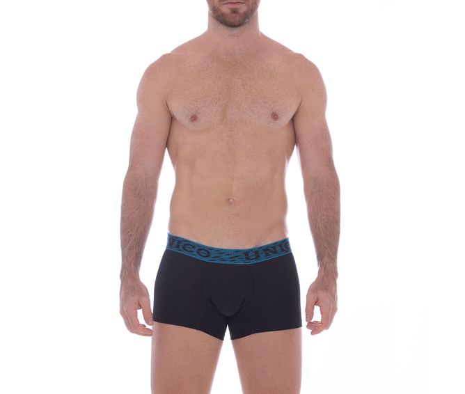 BOXER--CORTO-VOGOR-NEGRO