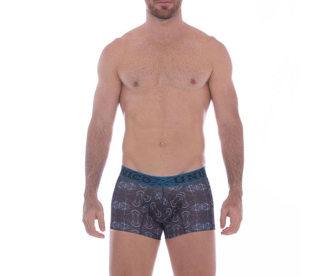 BOXER--CORTO-ORBE-ESTAMPADO