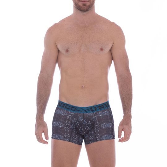 BOXER--CORTO-ORBE-ESTAMPADO