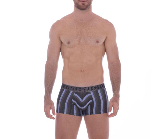 BOXER--CORTO-DOMINIO-BICOLOR