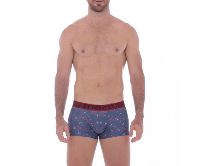 BOXER--CORTO-FORTUNA-ESTAMPADO