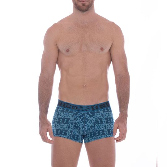 BOXER--CORTO-REFLEJO-AZUL
