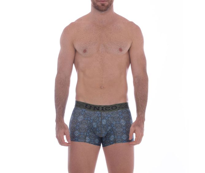 BOXER--CORTO-SONORO-ESTAMPADO