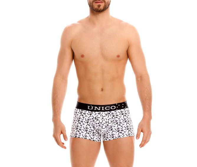 BOXER--CORTO-MITO-ESTAMPADO