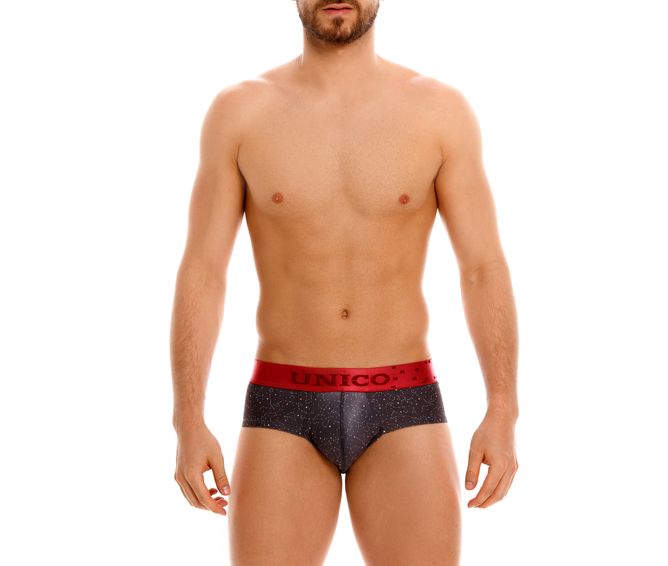 BRIEF--ORACULO-ESTAMPADO