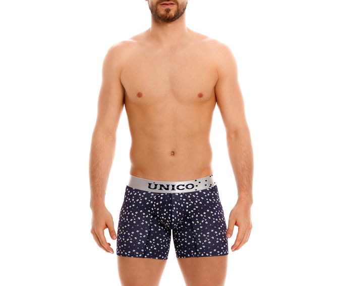 BOXER--MEDIO-ENTIDAD-ESTAMPADO