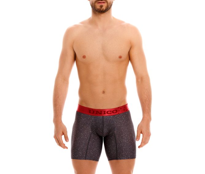 BOXER--MEDIO-ORACULO-ESTAMPADO