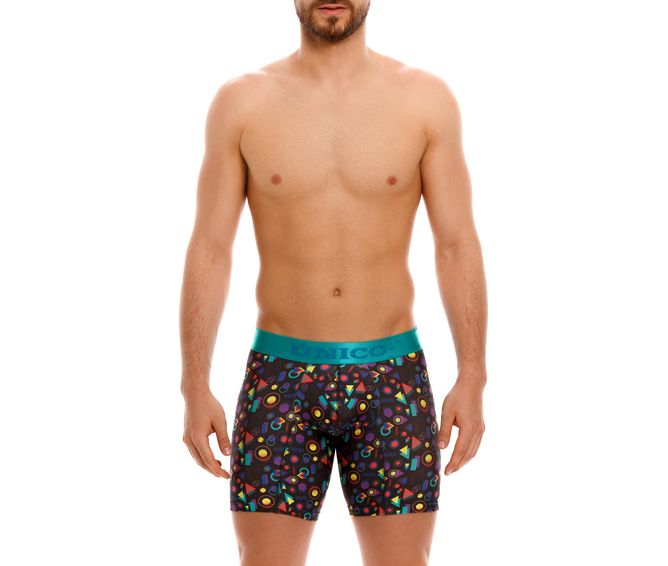 BOXER--MEDIO-GRAPHIC-ESTAMPADO