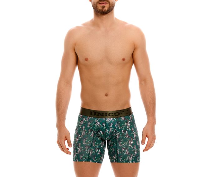 BOXER--MEDIO-TREK-ESTAMPADO