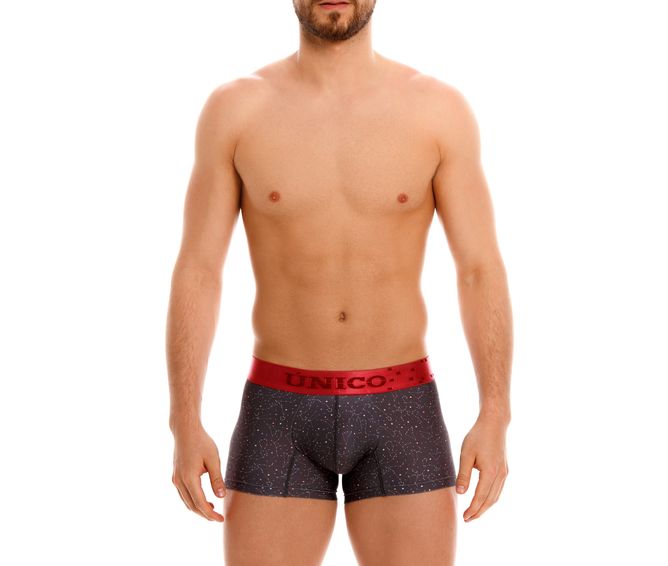 BOXER--CORTO-ORACULO-ESTAMPADO