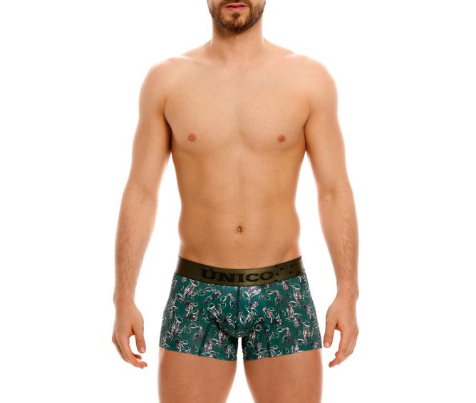 BOXER--CORTO-TREK-ESTAMPADO