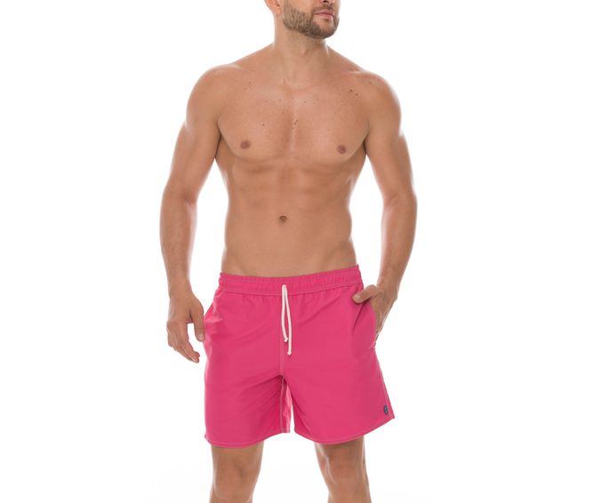 PANTALONETA-SURF-MEDIO-PLAIN-FUCSIA