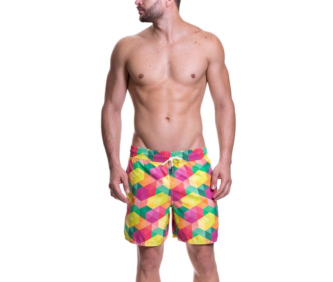 PANTALONETA-SURF-MEDIO-BALLENERA-MULTICOLOR