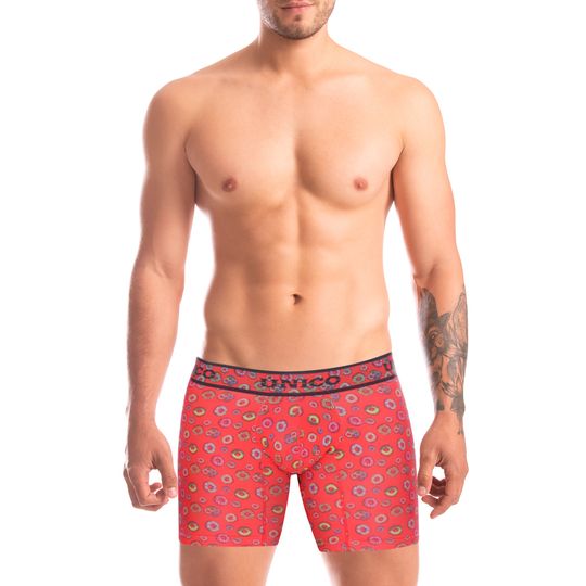 BOXER--MEDIO-COLORED-DONUTS-ESTAMPADO