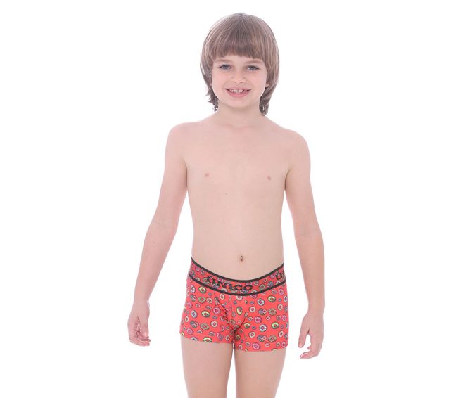 BOXER--JUNIOR-COLORED-DONUTS-ESTAMPADO