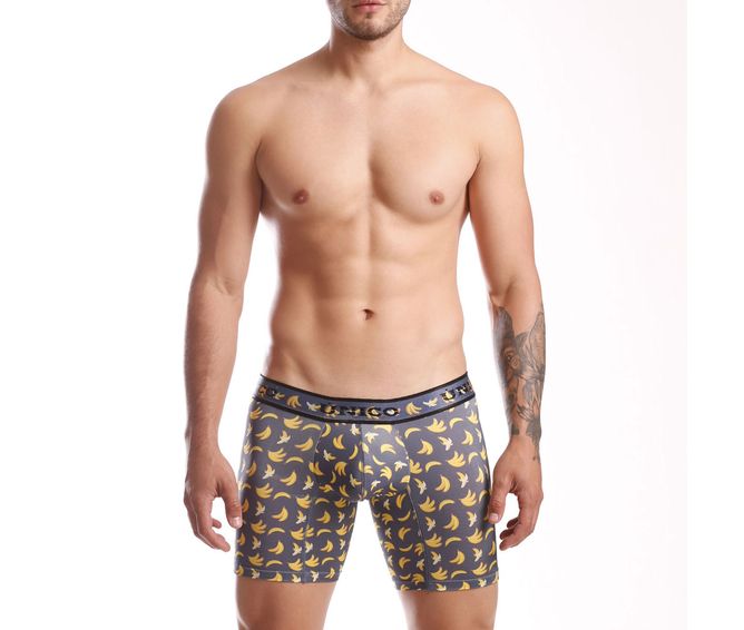 BOXER--MEDIO-BANANA-ESTAMPADO