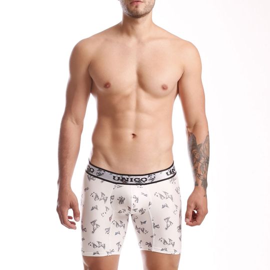BOXER--MEDIO-RUNNERS-ESTAMPADO