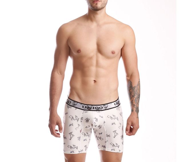 BOXER--MEDIO-RUNNERS-ESTAMPADO