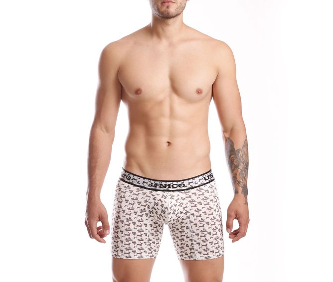 BOXER--MEDIO-PET-DOG-ESTAMPADO
