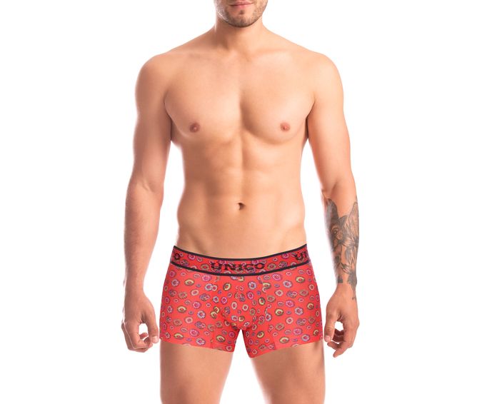 BOXER--CORTO-COLORED-DONUTS-ESTAMPADO