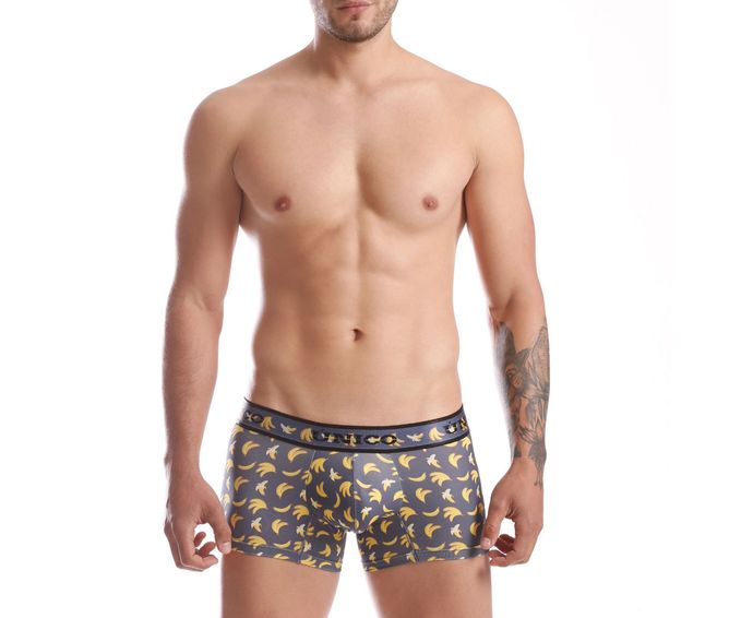 BOXER--CORTO-BANANA-ESTAMPADO