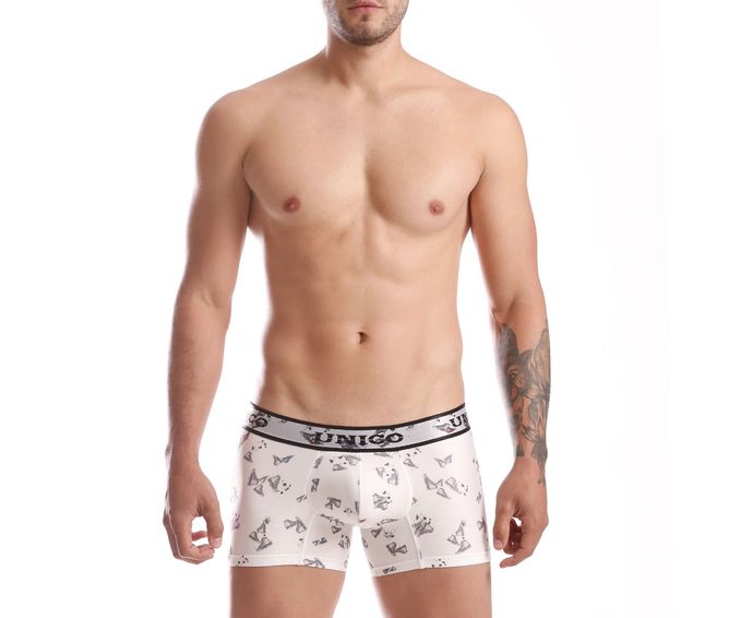 BOXER--CORTO-RUNNERS-ESTAMPADO