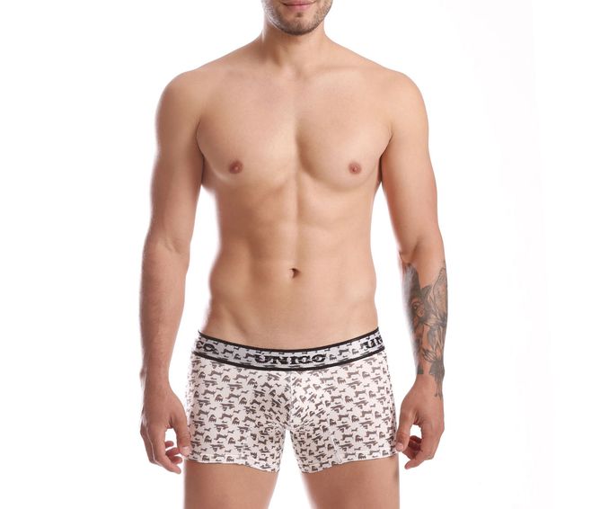 BOXER--CORTO-PET-DOG-ESTAMPADO