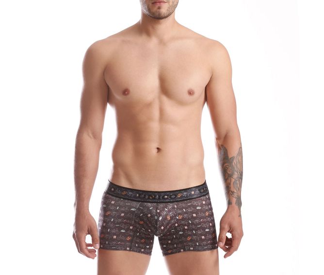 BOXER--CORTO-BIKEWAY-ESTAMPADO