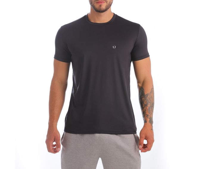 CAMISETA-DEPORTIVA-CHAMPIONSHIP-BLACK-NEGRO