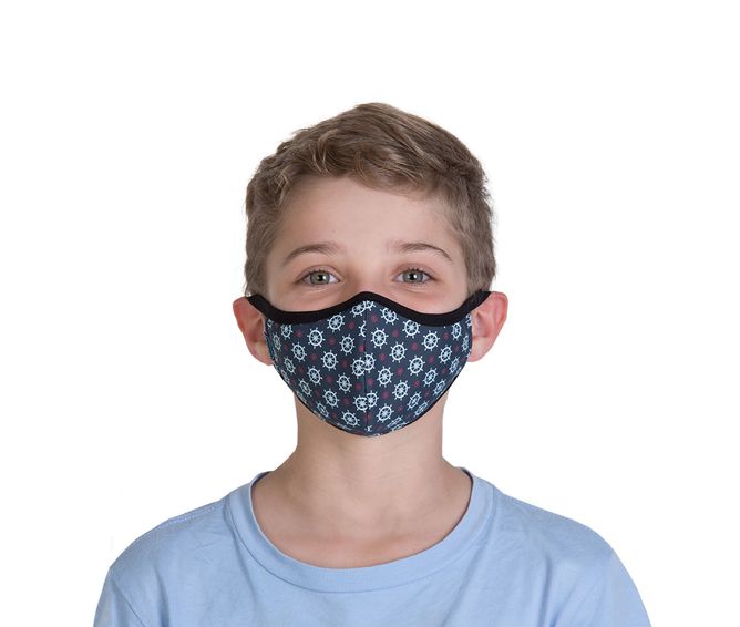 TAPABOCA-ERGONOMICO-JUNIOR-GOODNESS-ESTAMPADO