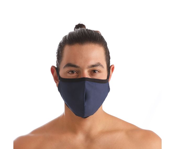 TAPABOCA-ERGONOMICO-VEGAS-AZUL-OSCURO